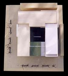 Model plan