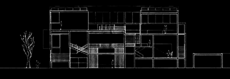 SectionA-A