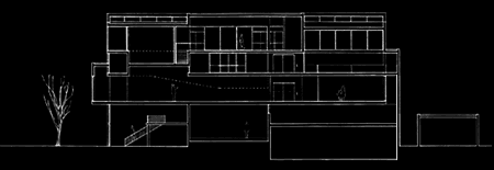 Section B-B