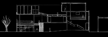 Section C-C