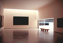 Light model