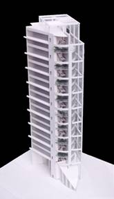 Model viewA