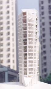 Model viewB
