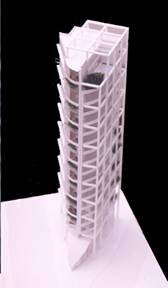 Model viewC