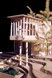 Model