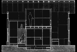 Section D-D