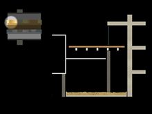 Detail 2 diagram