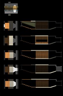 Detail 3 diagram