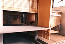 Auditorium