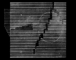 Section E-E