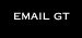 EMAIL GT