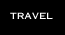 TRAVEL